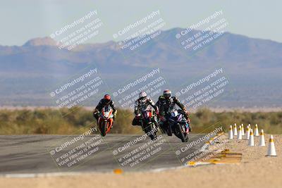 media/Dec-17-2023-CVMA (Sun) [[bf0c04832d]]/Race 1 Supersport Open/
